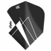 Misaladejuegos Plumas Target Pro Ultra G8 Ten-X 336040 - Imagen 2