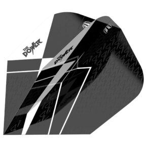 Misaladejuegos Plumas Target Pro Ultra G8 Ten-X 336040