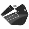 Misaladejuegos Plumas Target Pro Ultra G8 Ten-X 336040 - Imagen 3