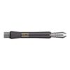 Misaladejuegos Cañas Target Power Gen 8 Titanium Med 43mm 380042