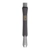 Misaladejuegos Cañas Target Power Gen 8 Titanium Med 43mm 380042 - Imagen 2