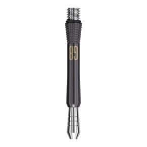 Misaladejuegos Cañas Target Power Gen 8 Titanium Med 43mm 380042 - Imagen 2