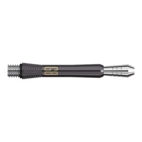 Misaladejuegos Cañas Target Power Gen 8 Titanium Med 43mm 380042