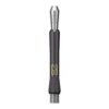 Misaladejuegos Cañas Target Power Gen 8 Titanium Med 43mm 380042 - Imagen 3