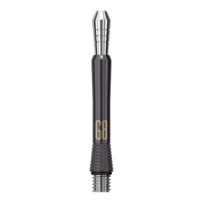 Misaladejuegos Cañas Target Power Gen 8 Titanium Med 43mm 380042 - Imagen 3