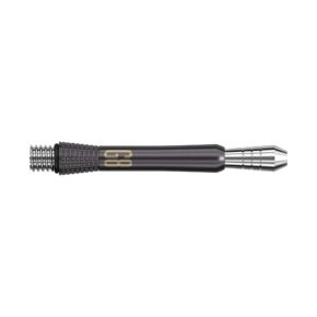 Misaladejuegos Cañas Target Power Gen 8 Titanium Int 38mm 380041