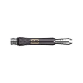 Misaladejuegos Cañas Target Power Gen 8 Titanium Short 32mm 380040