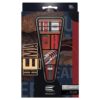 Misaladejuegos Dardos Target Hema 11 Soft Tip 90% 19gr 210096 - Imagen 3