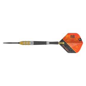 Misaladejuegos Dardos Target Raymond Van Barneveld Gen4 SP Steel 95% 25gr 190130