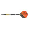 Misaladejuegos Dardos Target Raymond Van Barneveld Gen4 Soft Tip 95% 20gr 210140
