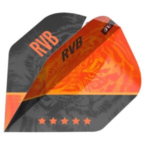 Misaladejuegos Plumas Target Raymond Van Barneveld Gen4 Pro Ultra NO2 330830