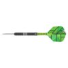 Misaladejuegos Dardos Target Yohkoh 01 Steel 80% 24gr 190142