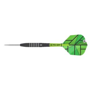 Misaladejuegos Dardos Target Yohkoh 03 Steel 80% 21gr 190146