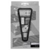 Misaladejuegos Dardos Target Nastri 11 Soft Tip 90% 21gr 210137 - Imagen 3