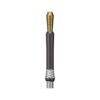 Misaladejuegos Cañas Target Heli Ti Black Intermediate 38mm 380051 - Imagen 3