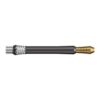 Misaladejuegos Cañas Target Heli Ti Black Medium 43mm 380052