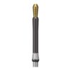 Misaladejuegos Cañas Target Heli Ti Black Medium 43mm 380052 - Imagen 3