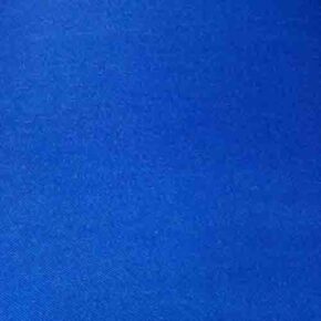 Misaladejuegos Paño billar Sam Setax Atlas 7 Pies 2.00 x 1.00m Bison Azul 90103.