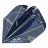 Misaladejuegos Plumas Target Blueprint Pro Ultra NO6 Azul 336110