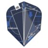 Misaladejuegos Plumas Target Blueprint Pro Ultra NO6 Azul 336110 - Imagen 2