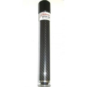 Misaladejuegos Extensión de Taco Billar Pechauer 11cm 1031.02 - Imagen 3