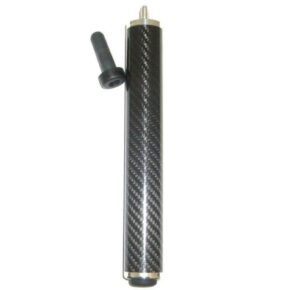 Misaladejuegos Extensión de Taco Billar Pechauer 11cm 1031.02 - Imagen 4