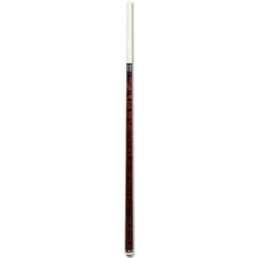 Misaladejuegos Taco de Billar Pechauer Break B-1 Rosenholz 1035.01