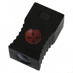 Misaladejuegos Herramienta Sacapuntas + Lija Cuetip Razor Longoni 24649 - Imagen 3