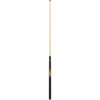 Misaladejuegos Taco Billar Predator Air 2 Jump Tres Piezas Mini Radial 14.092.57.0