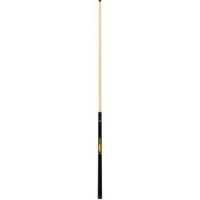 Misaladejuegos Taco Billar Predator Air 2 Jump Tres Piezas Mini Radial 14.092.57.0