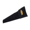 Misaladejuegos Taco Billar Predator Air 2 Jump Tres Piezas Mini Radial 14.092.57.0 - Imagen 6