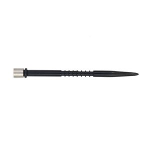 Misaladejuegos Conversor Point One80 R2 adapter points 2.35mm