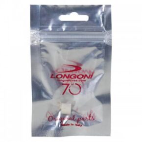 Misaladejuegos Virola Longoni JBR Carambola D12 D5 H10 7257 - Imagen 3