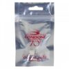 Misaladejuegos Virola Longoni JBR Carambola D11 D5 H10 7268 - Imagen 3