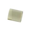 Misaladejuegos Virola Longoni JBR Carambola D13 D5 H10 7280