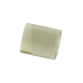 Misaladejuegos Virola Longoni JBR Carambola D13 D5 H10 7280