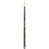 Misaladejuegos Taco Billar Carambola Adam WJ Super Pro 904 1B/2S incl. EXT 5601.904