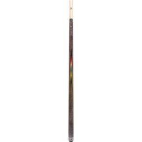 Misaladejuegos Taco Billar Carambola Adam WJ Super Pro 904 1B/2S incl. EXT 5601.904