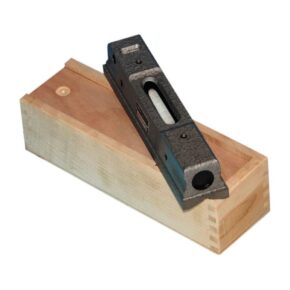 Misaladejuegos Nivel Precision Billar Luxe 3345.000