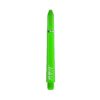 Misaladejuegos Cañas Winmau Pro-Force Medium Verde (49 mm) 7011.206
