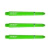 Misaladejuegos Cañas Winmau Pro-Force Medium Verde (49 mm) 7011.206 - Imagen 2