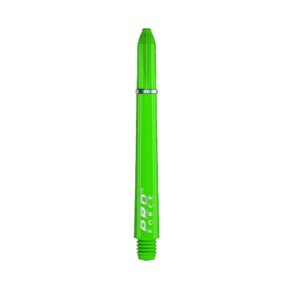 Misaladejuegos Cañas Winmau Pro-Force Medium Verde (49 mm) 7011.206