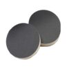 Misaladejuegos Insonorizacion billar Hodei Soft Pocket Pro KS System 8055/W Ksteel - Imagen 2