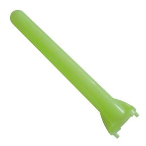 Misaladejuegos Protector Barras Futbolin Sam 1 unid 7174/W