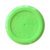 Misaladejuegos Disco Mesas de Aire Little Verde 55mm 0624 Verde - Imagen 3
