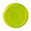 Misaladejuegos Disco Original Mesas de Aire Sam Amarillo 70mm x 7mm 0259 Amarillo