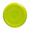 Misaladejuegos Disco Original Mesas de Aire Sam Amarillo 70mm x 7mm 0259 Amarillo - Imagen 2