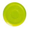 Misaladejuegos Disco Original Mesas de Aire Sam Amarillo 70mm x 7mm 0259 Amarillo - Imagen 3