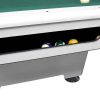 Misaladejuegos Mesa Billar Triumph Plus Blanco 8FP 55.071.08.2 - Imagen 2