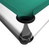 Misaladejuegos Mesa Billar Triumph Plus Blanco 8FP 55.071.08.2 - Imagen 3